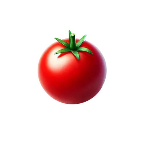 Cherry Tomato